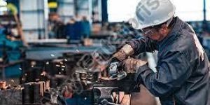 Plant Operation Maintenance