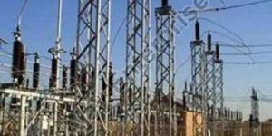 Turnkey Electrification Service