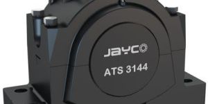 SNL Series Plummer Block