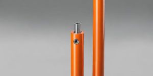 Welded Hydraulic Cylinder