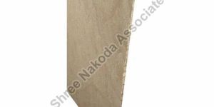 16mm Natural Sandstone Slab