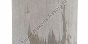 20mm Raveena Sandstone Slab