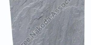 20mm Sandstone Flooring Slab