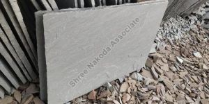 24mm Dholpur Sandstone Slab