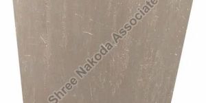 24mm Sandstone Flooring Slab