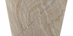18mm Rippon Sandstone Slab