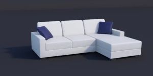 Furniture Designing Service