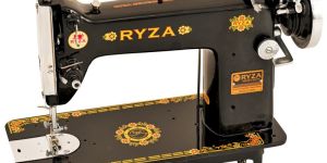 Industrial Sewing Machine