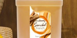 Sandalwood Room Freshener 5Ltr.