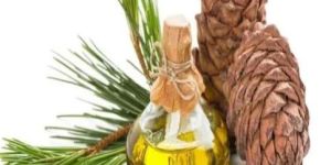 Texas Cedarwood Essential Oil