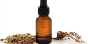 Valerian Root Essential Oil