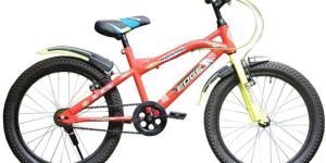 Kompass Edge Bicycle