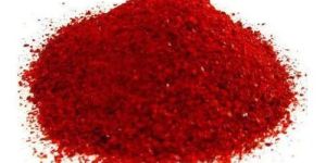 Pure Red Chilli Powder