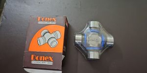 Universal Joint Cross