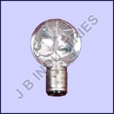 SM 28-60 Navigation Lamp