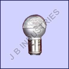 SM 28-70 Formation Light