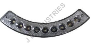 Daytime running light JBI-211