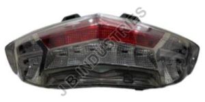 Tail Lamp Assembly JBI-223