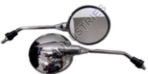 Rear View Mirror JBI-216