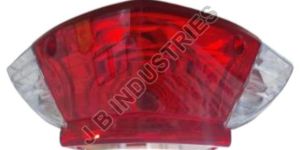 Tail Lamp Assembly JBI-210