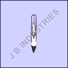 Visual Indicator Lamp