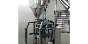 Pharma Powder Packaging Machine