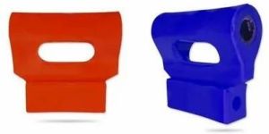 Sheet Cut & T Cut Pickers