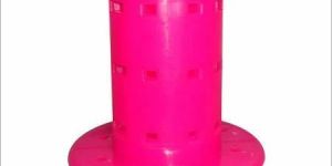 TFO Jari Bobbin Roll