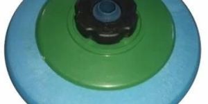 TFO Roll Bakelite Disc