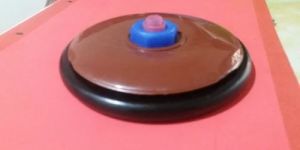 TFO Roll Dalrin Disc