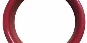 Unwinding Disc for POY