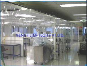 Dome Standard Soft Wall Tent