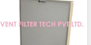 HEPA Filters