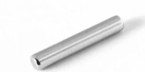 Neodymium Rod Magnet