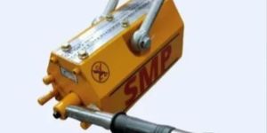 SMP Permanent Magnetic Lifters