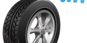 RFID Tyre Management Solution Services