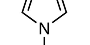 4-Amino-1,2,4-triazole( CAS No - 584-13-4)