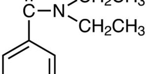 N,N-Diethylbenzamide-99%, ( DEBA) Tech Grade (CAS No - 1696-17-9)