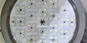 Cricket/football Stadium Lights