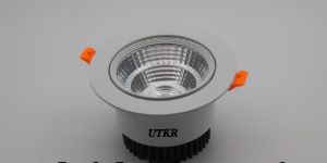 LED Cob Light