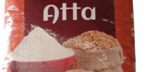 Maha Nandan 3Kg Chakki Fresh Atta