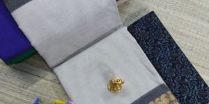 Chettinad Cotton Sarees