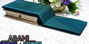 Party Wear Silk Sarees