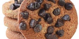 Premium Choco Chps Cookies