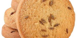 Premium Jeera Cookies