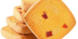 Premium Mango Delight Cookies