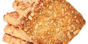 Premium Tea Time Cookies