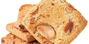 Special Fruit N Nuts Cookies