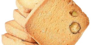 Special Pista Delight Cookies