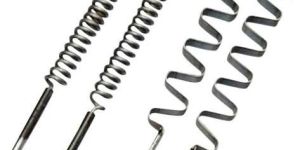 Stainless Steel Heating Element